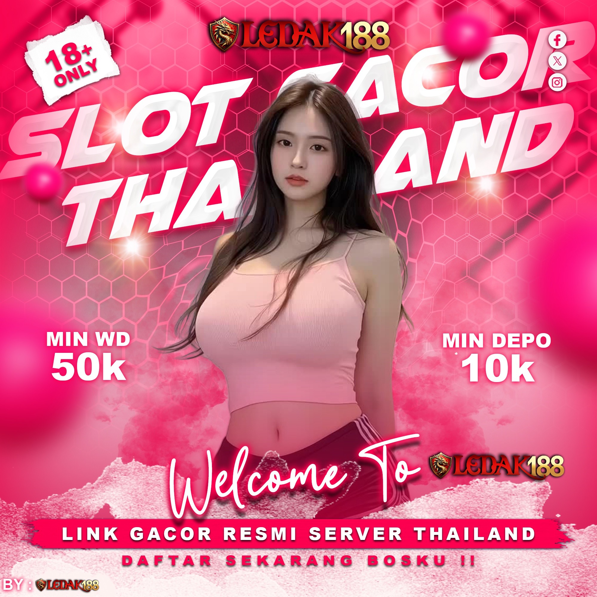 SITUS SLOT GACOR